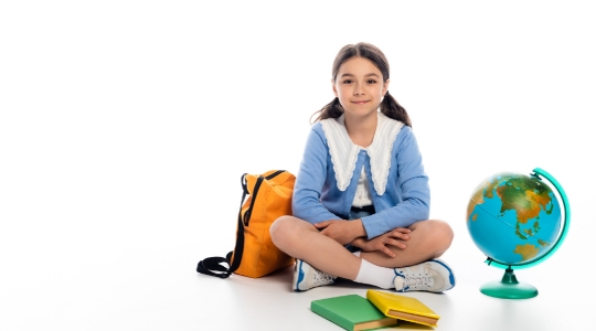 Beste Toniebox-Zubehör-Tasche für Kinder